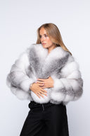 Syndra - Shadow Frost