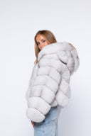 Irelia - Groenlandia