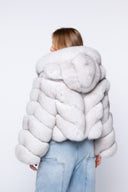 Irelia - Groenlandia