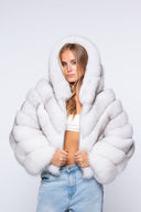 Irelia - Groenlandia