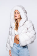 Irelia - Groenlandia