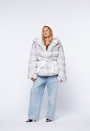 Evelyn - Groenlandia