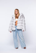 Evelyn - Groenlandia