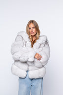 Evelyn - Groenlandia