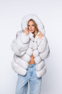 Evelyn - Groenlandia