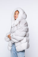 Evelyn - Groenlandia