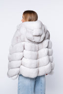 Evelyn - Groenlandia