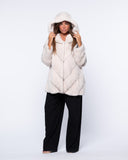 Juliette - Pudra Cross