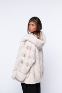 Juliette - Pudra Cross