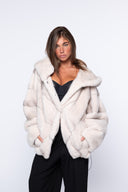 Juliette - Pudra Cross