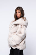 Juliette - Pudra Cross