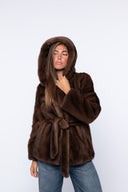 Basic - Brown