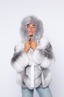 Camille - Shadow Frost