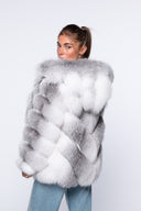 Camille - Shadow Frost