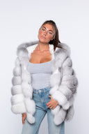 Camille - Shadow Frost