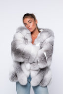 Camille - Shadow Frost