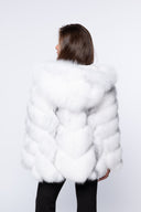 Camille - Artic Frost