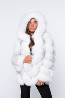 Camille - Artic Frost