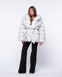 Camille - Groenlandia