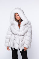 Camille - Groenlandia