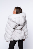 Camille - Groenlandia