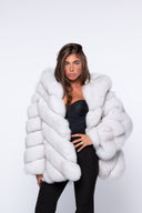 Camille - Groenlandia