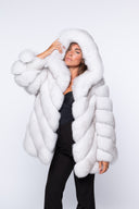 Camille - Groenlandia