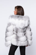 Evelyn - Shadow Frost