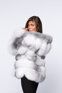 Evelyn - Shadow Frost