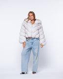 Irelia - Groenlandia