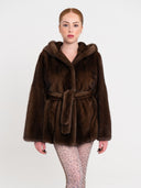 Basic - Brown