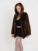 Basic - Brown