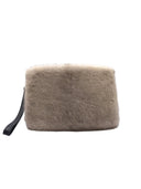 Pochette S - Silverblue