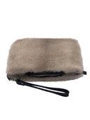 Pochette S - Silverblue