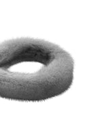 Cerchietto - Zaffiro