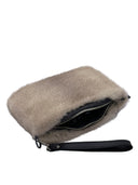 Pochette S - Silverblue