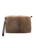 Pochette M - Pastello