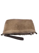 Pochette M - Pastello