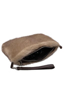 Pochette M - Pastello