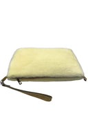 Pochette M - Yellow Star