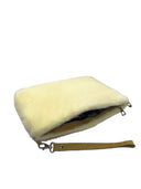 Pochette M - Yellow Star