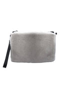 Pochette M - Zaffiro