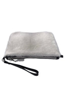 Pochette M - Zaffiro