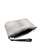 Pochette M - Zaffiro