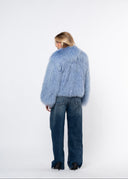 Rosalie - Azzurra