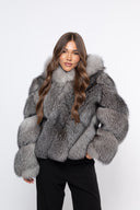 Akali - Blue Frost