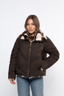 Revers - Multicolor