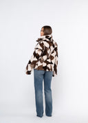Revers - Multicolor