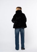 Revers - Black