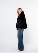 Revers - Black